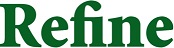 リファインロゴ